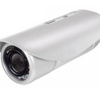 Camera Vivotek IP7142